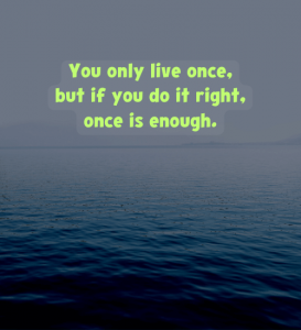 a-life-well-lived-quotes-2-273x300.png